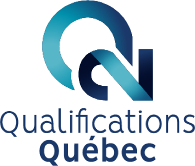 Qualifications Québec