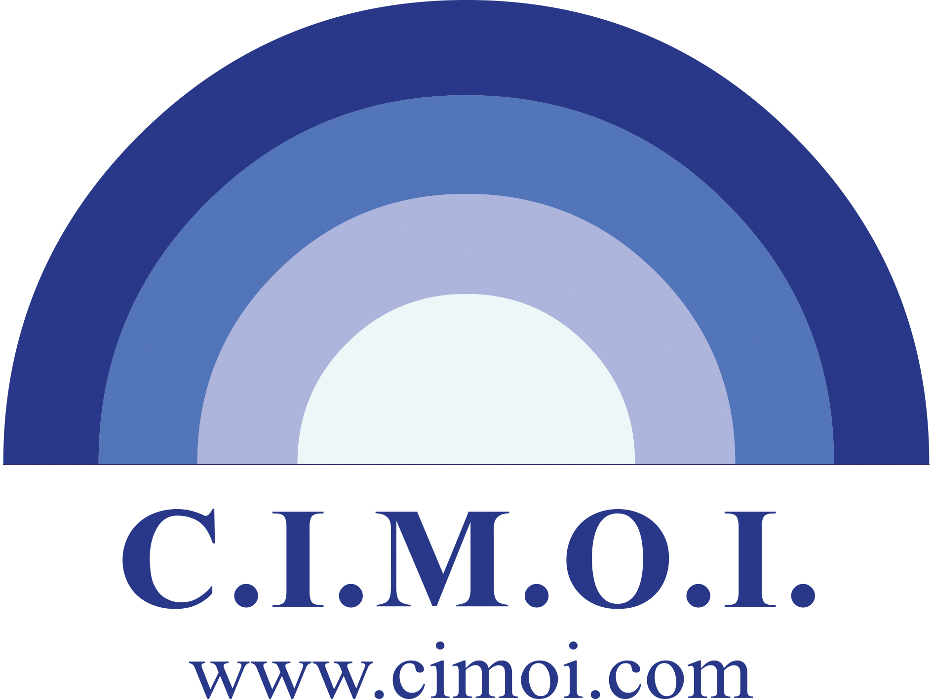 CIMOI