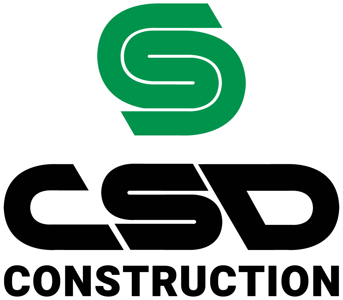 CSD Construction