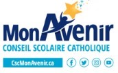Conseil Scolaire Catholique Monavenir