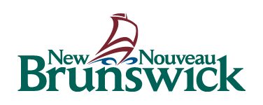 Education et petite enfance Nouveau-Brunswick