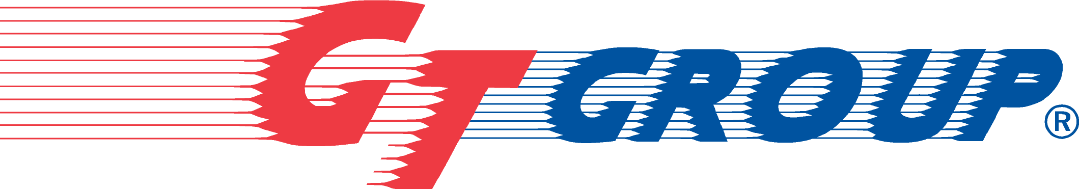 GT GROUP