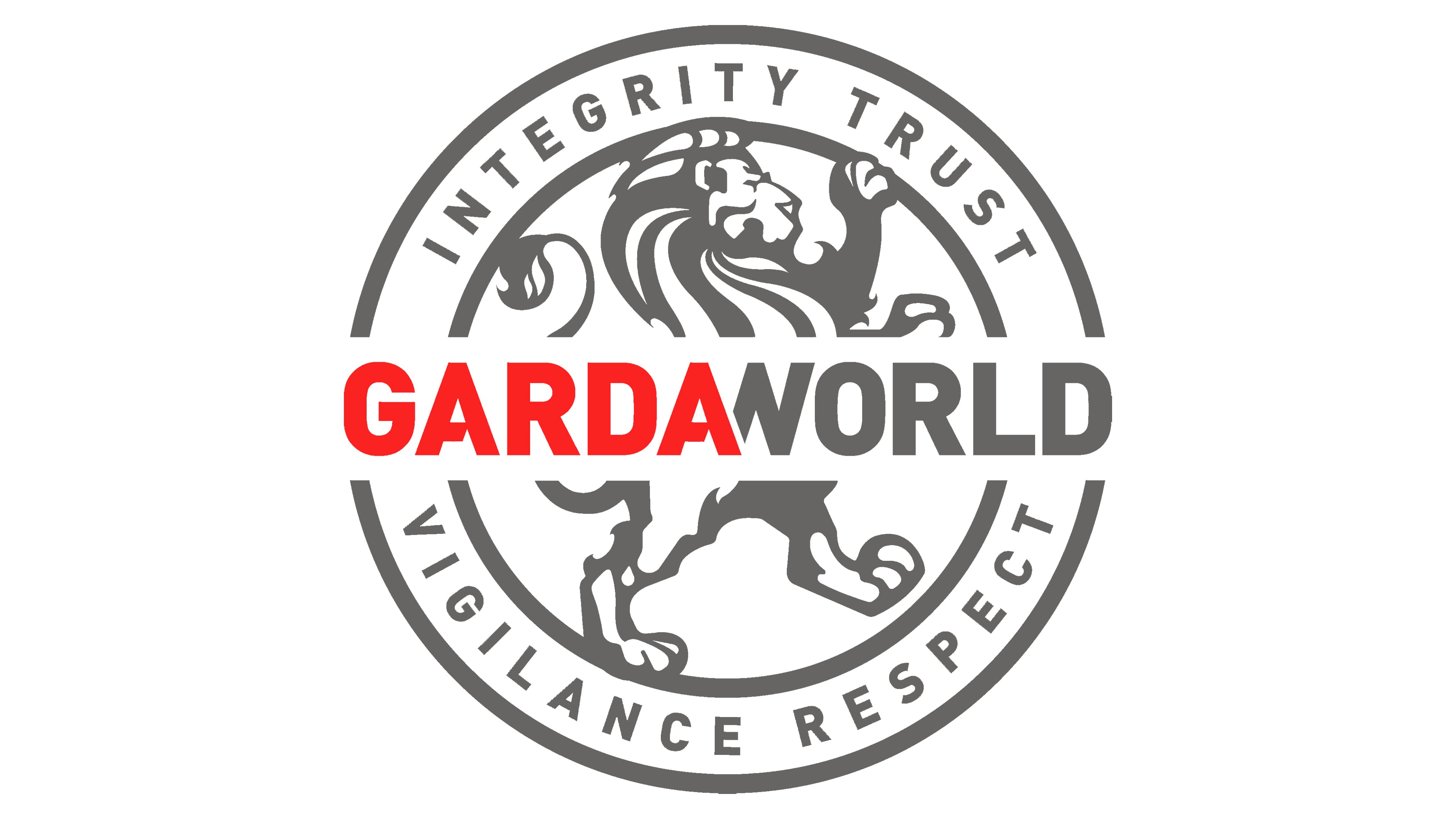 GardaWorld – Sécurité