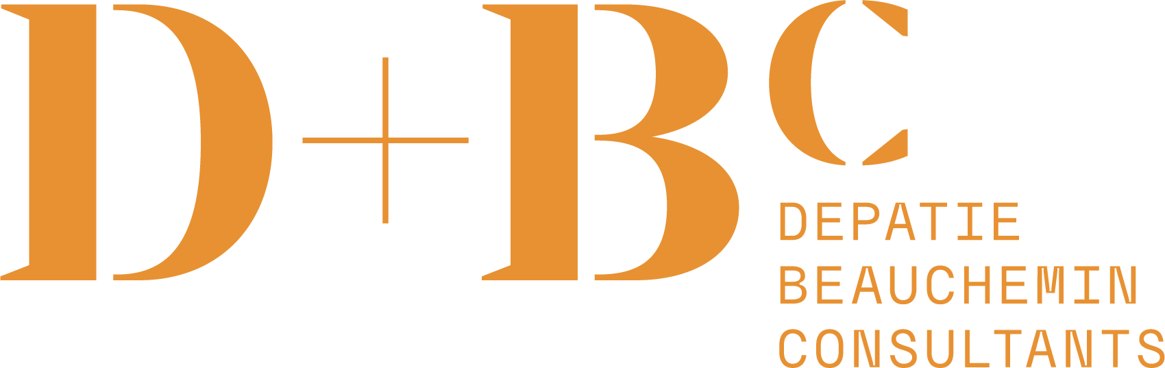 Groupe Depatie Beauchemin / Hoodi