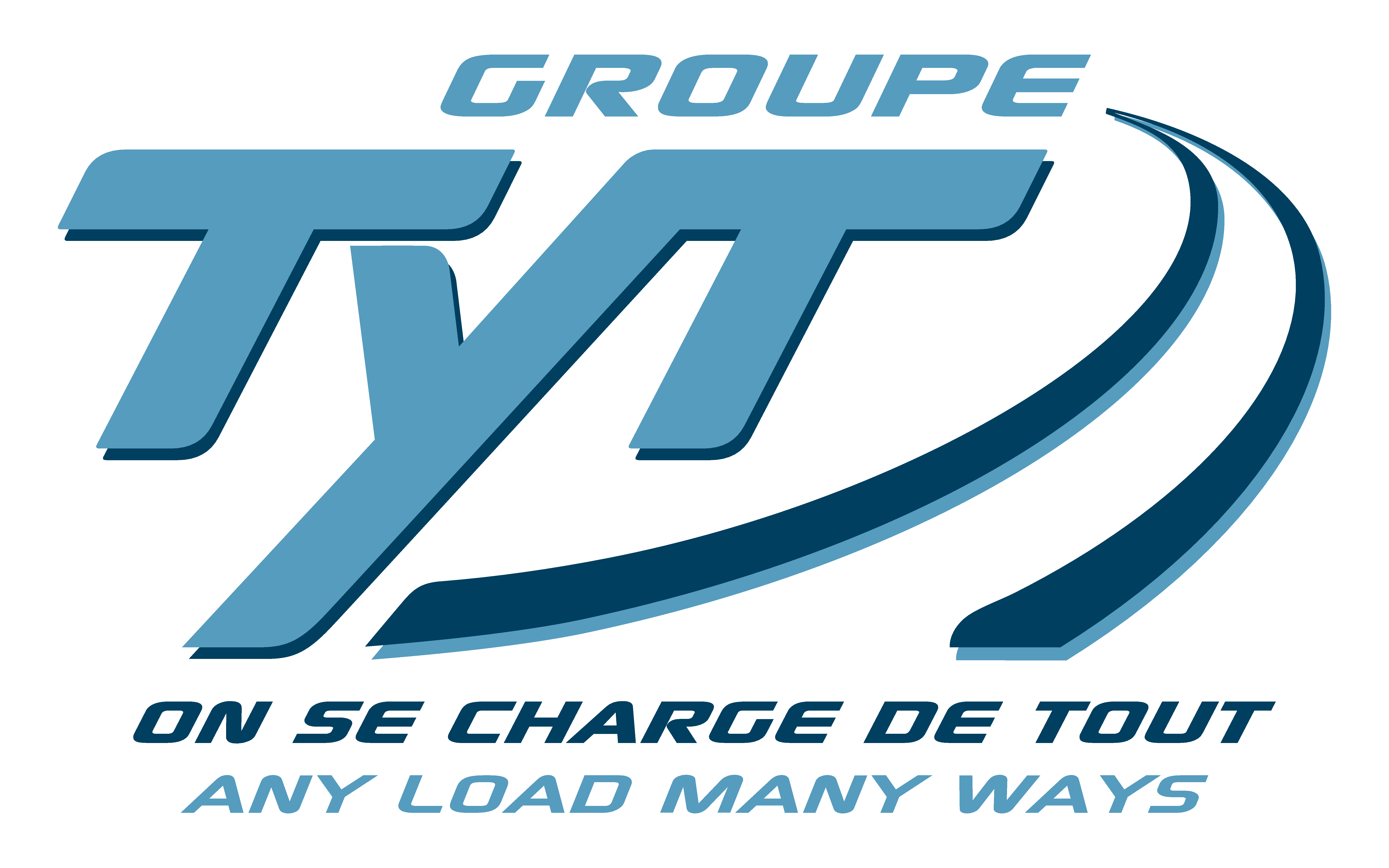 Groupe TYT