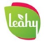 Les Vergers Leahy Inc.