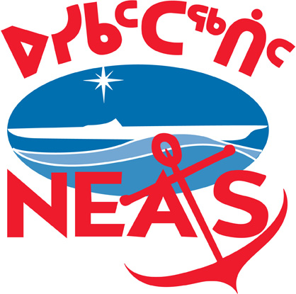 NEAS