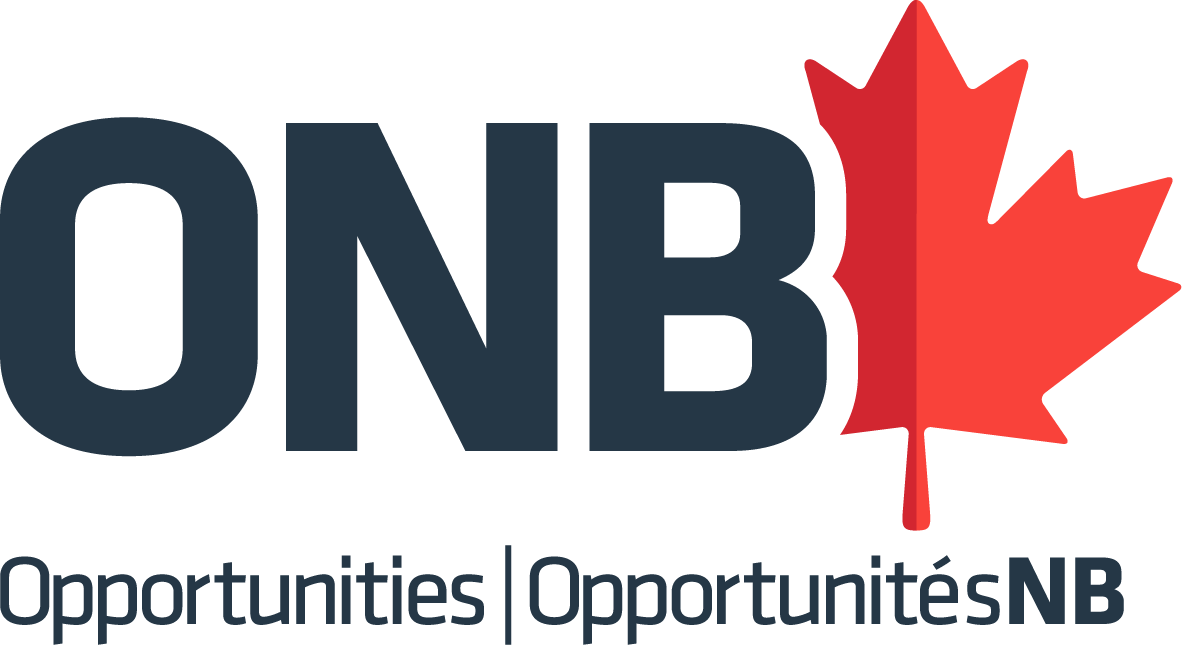 Opportunités Nouveau-Brunswick (ONB)