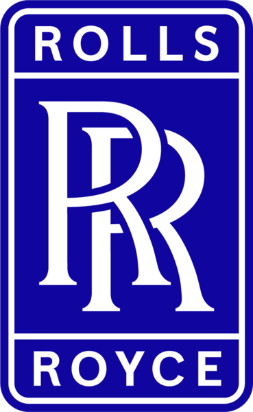 Rolls-Royce Canada