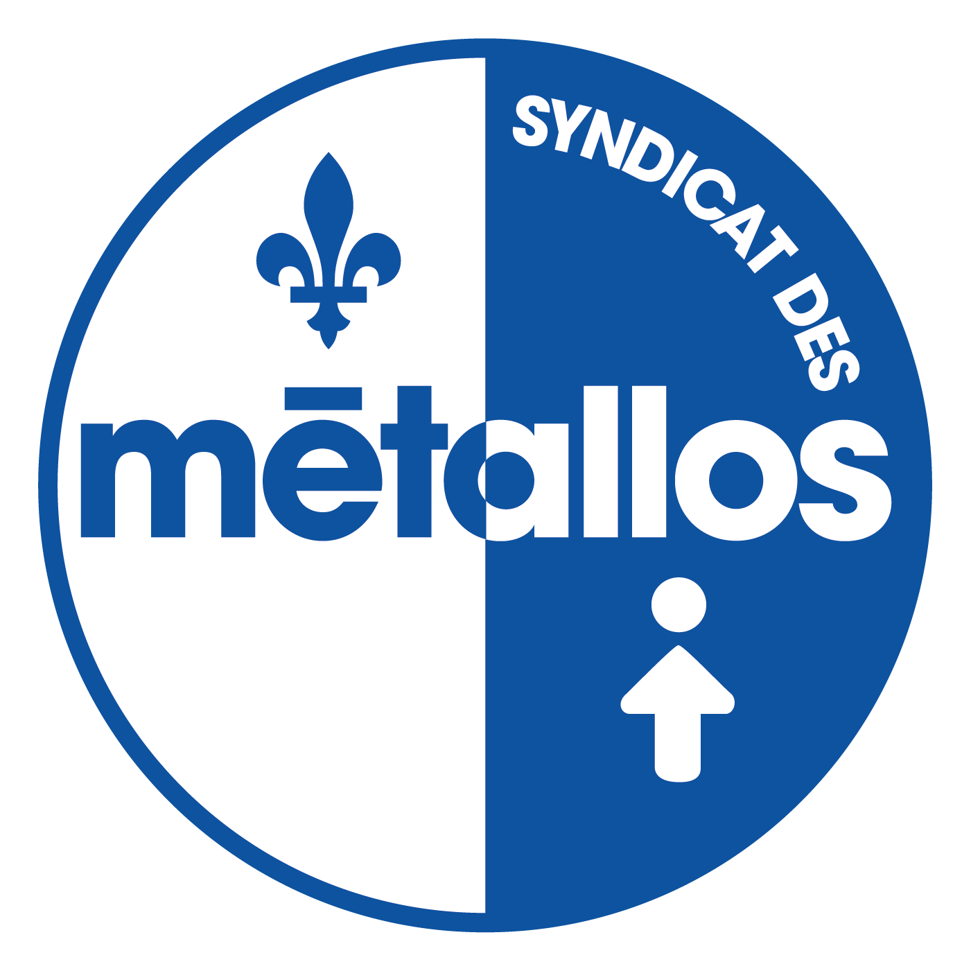 Syndicat des Métallos