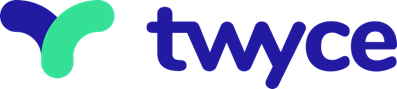 Twyce