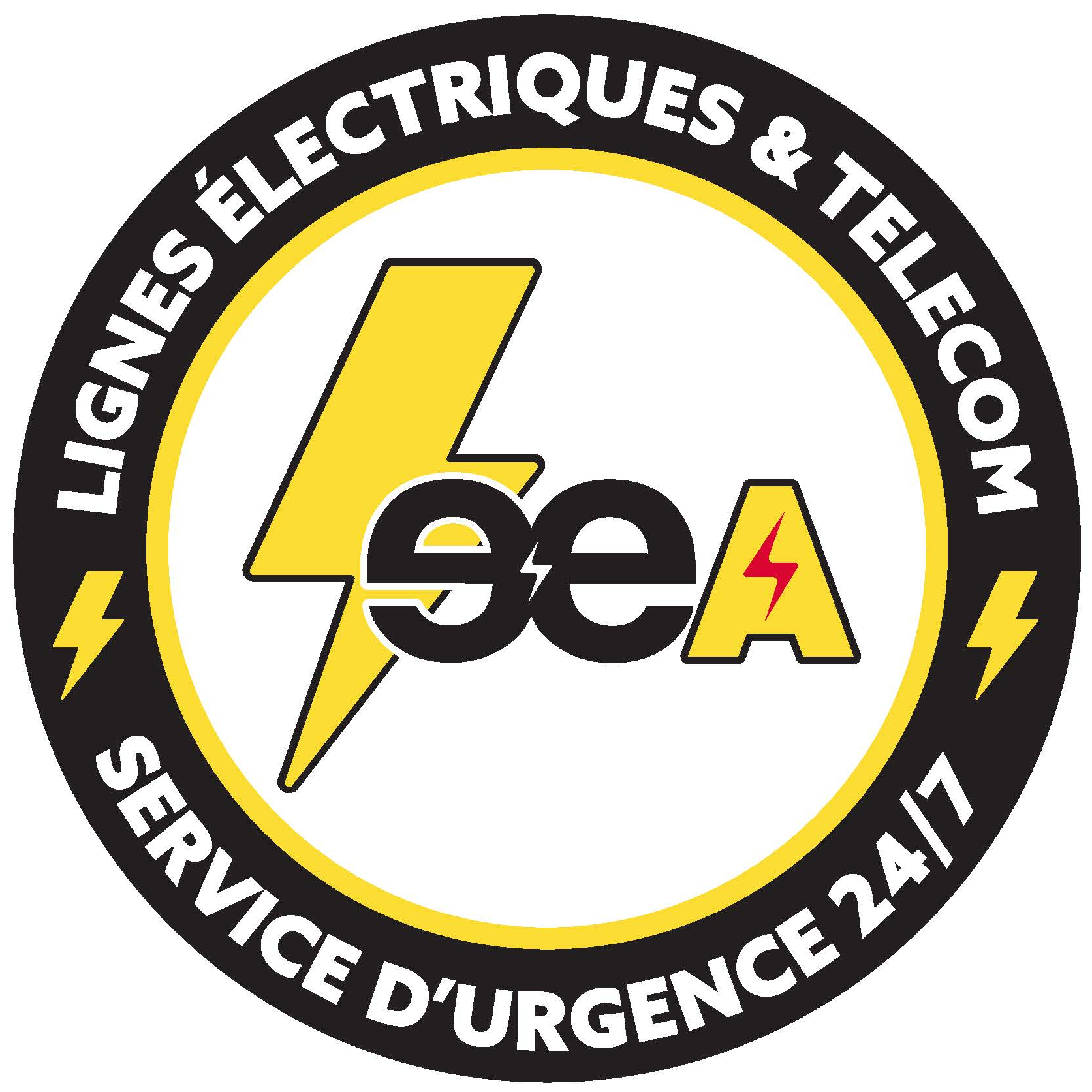 Groupe EEA Inc.