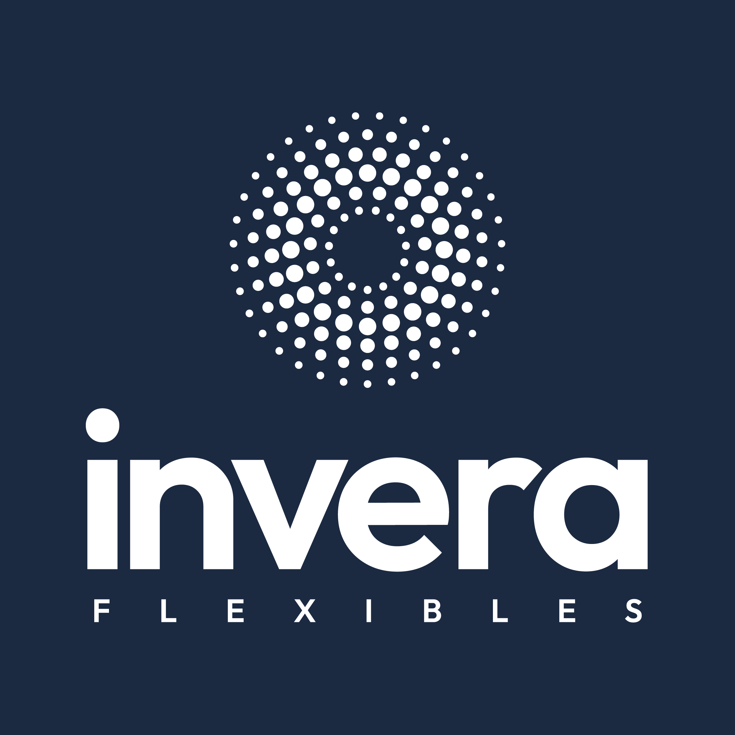Invera Flexibles