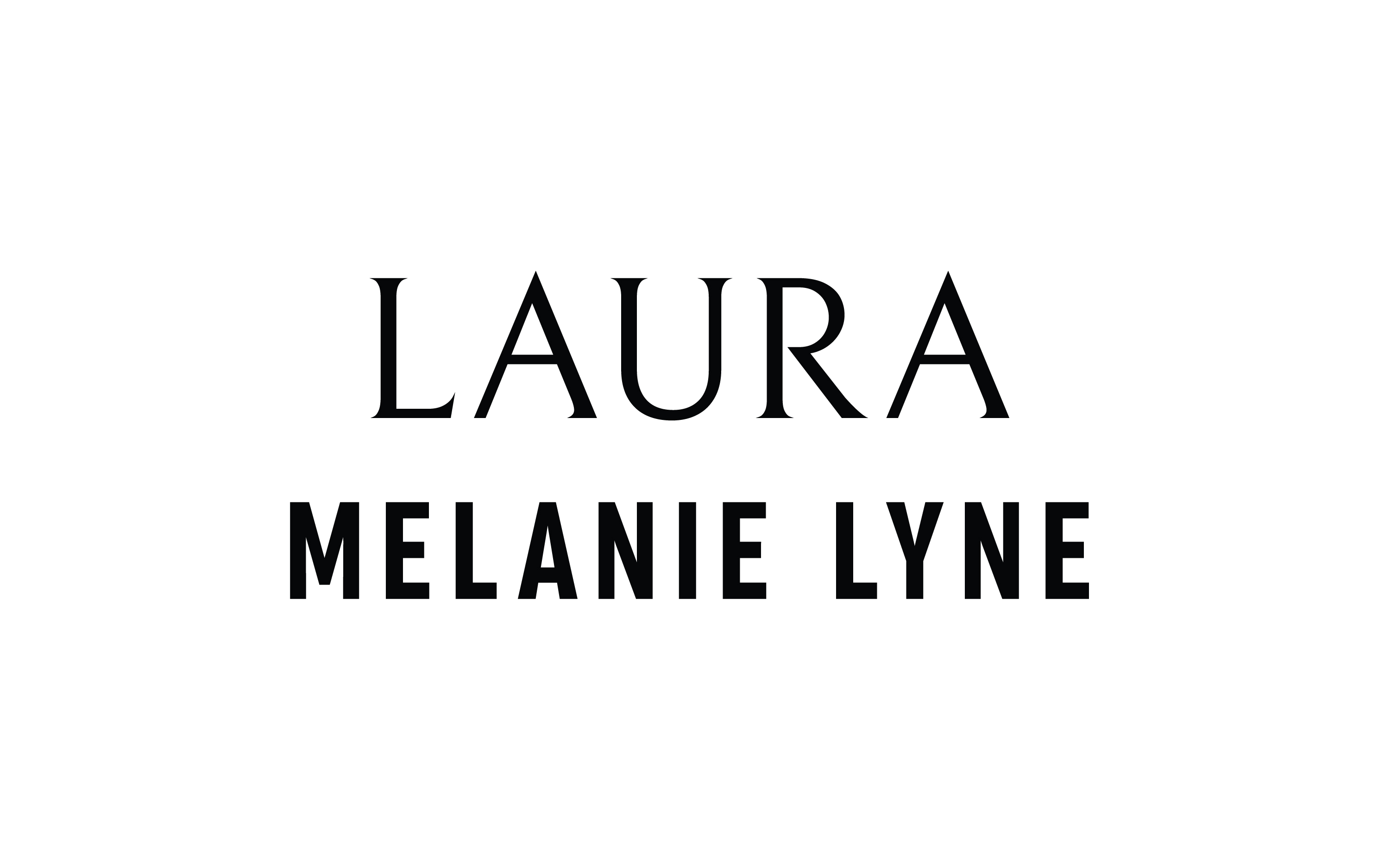 Laura Canada