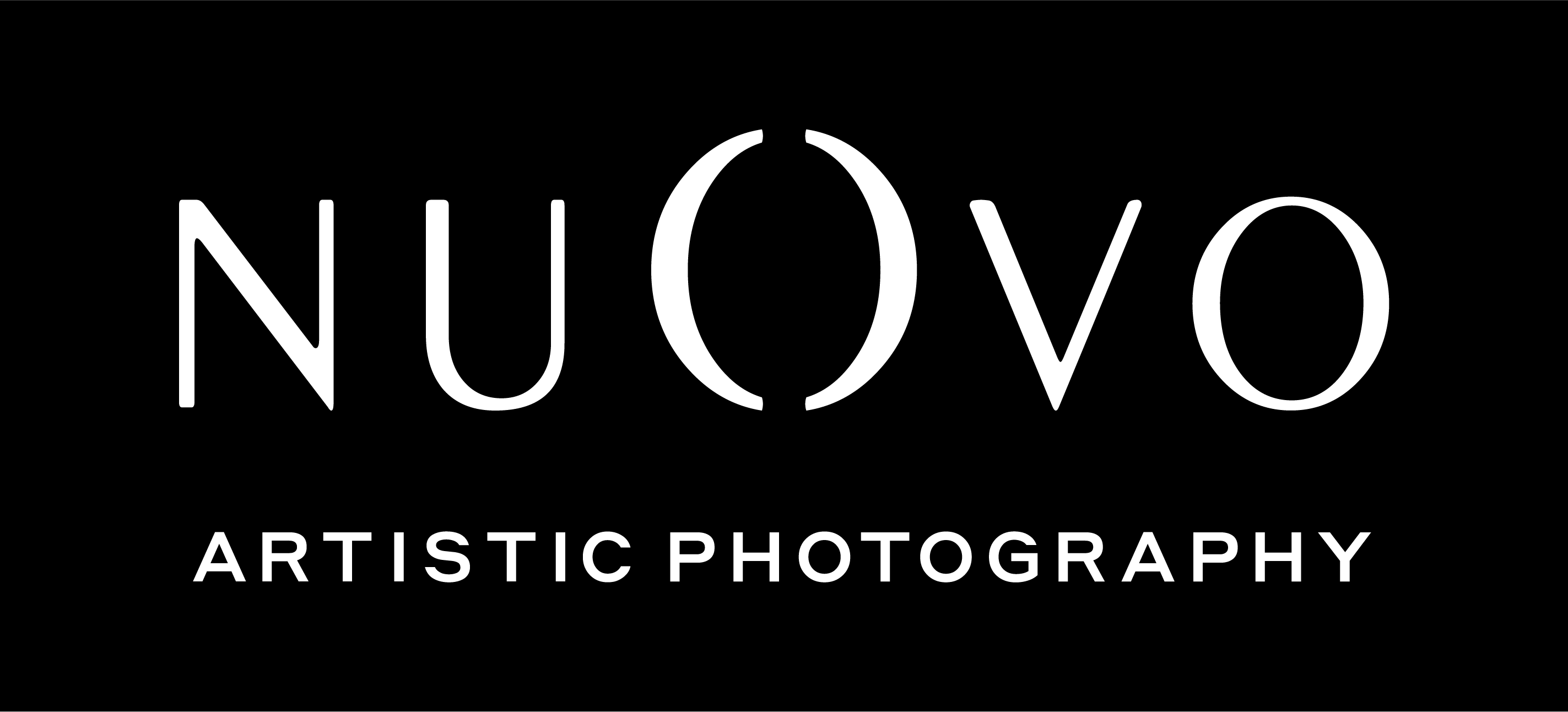 Nuovo Artistic Photography
