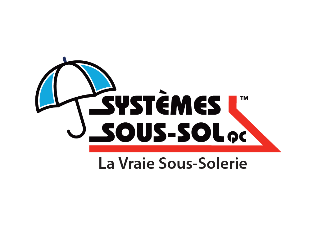Systèmes Sous-sol Qc