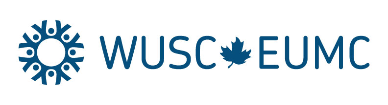 WUSC – EUMC