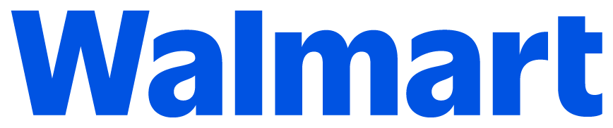 Walmart Canada