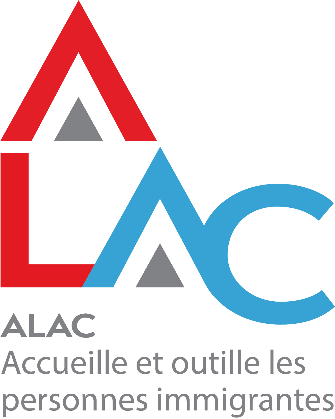 ALAC – Alliance pour l&rsquo;accueil et l&rsquo;intégration des immigrants