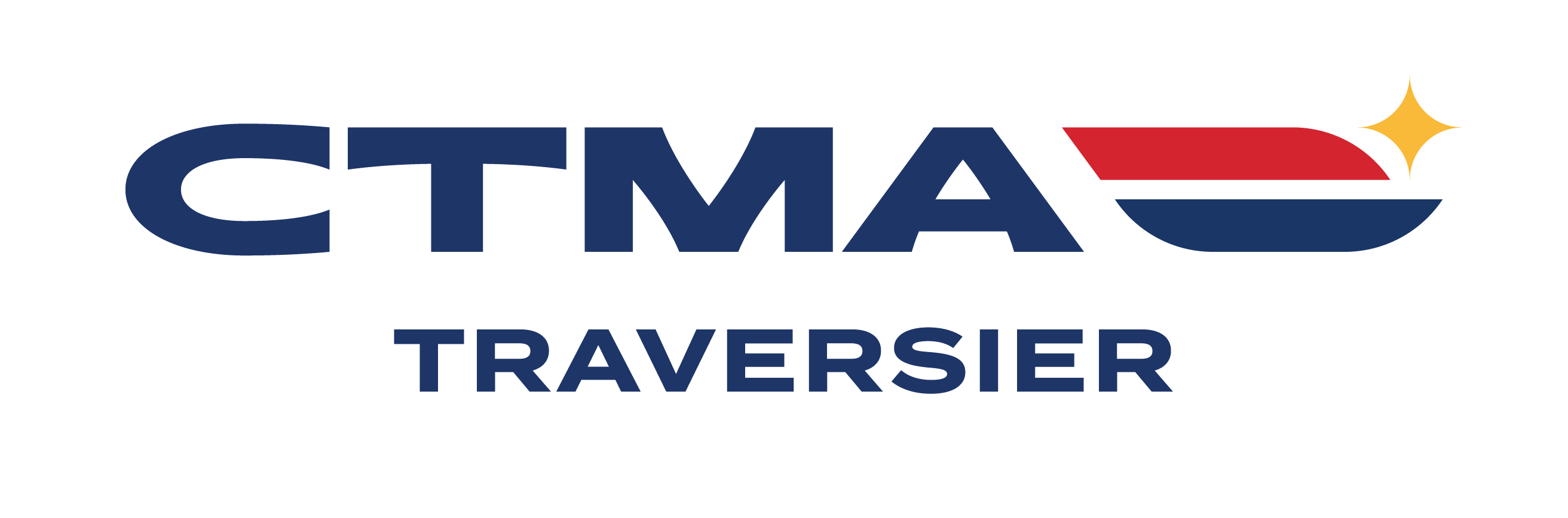 CTMA Traversier