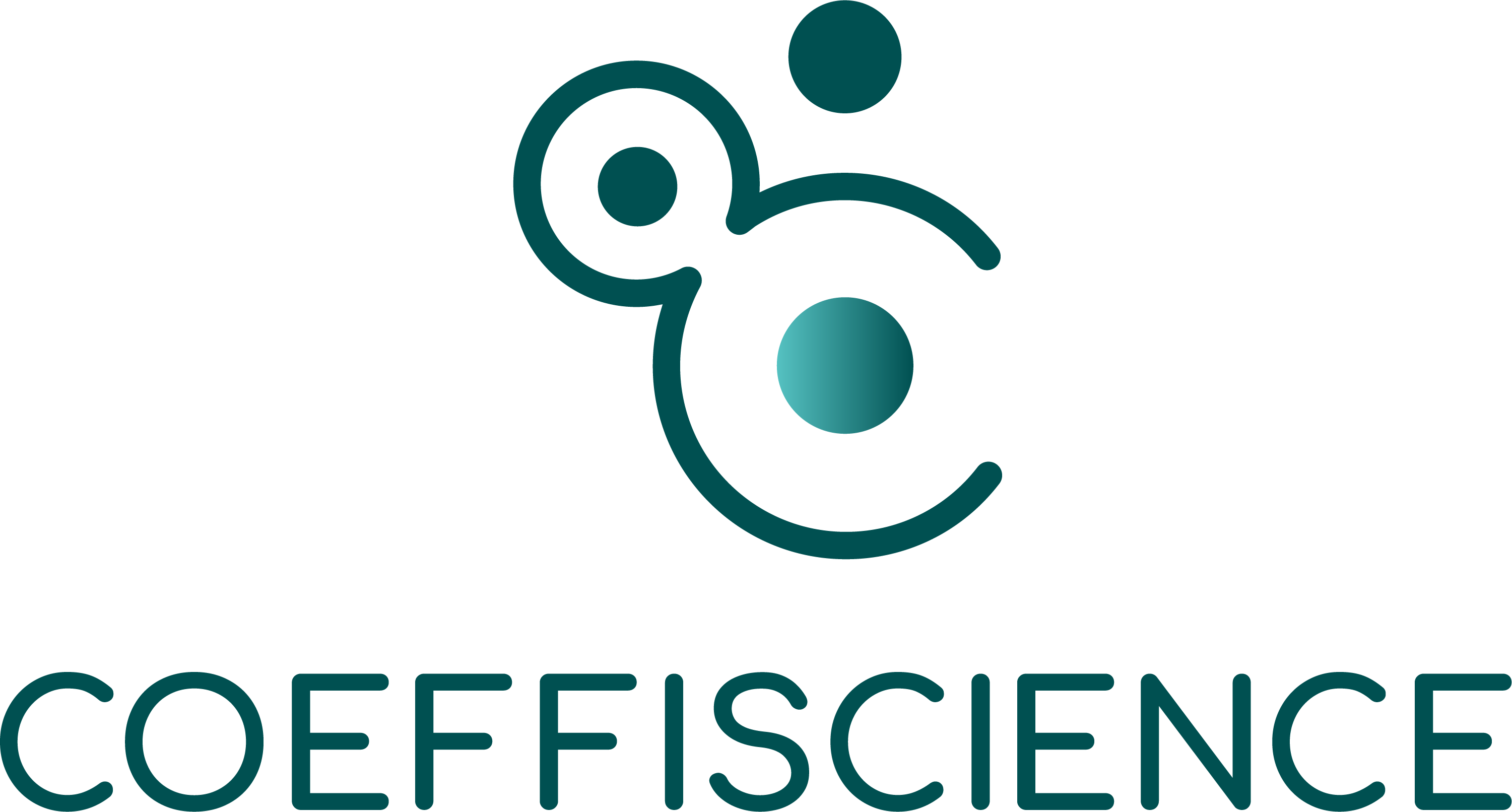 Coeffiscience