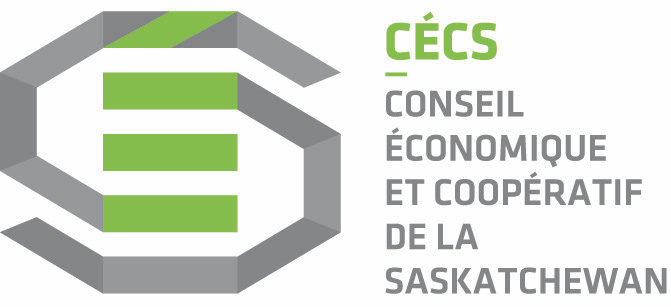 Conseil Économique et Coopératif de la Saskatchewan