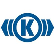 KB Rail Canada