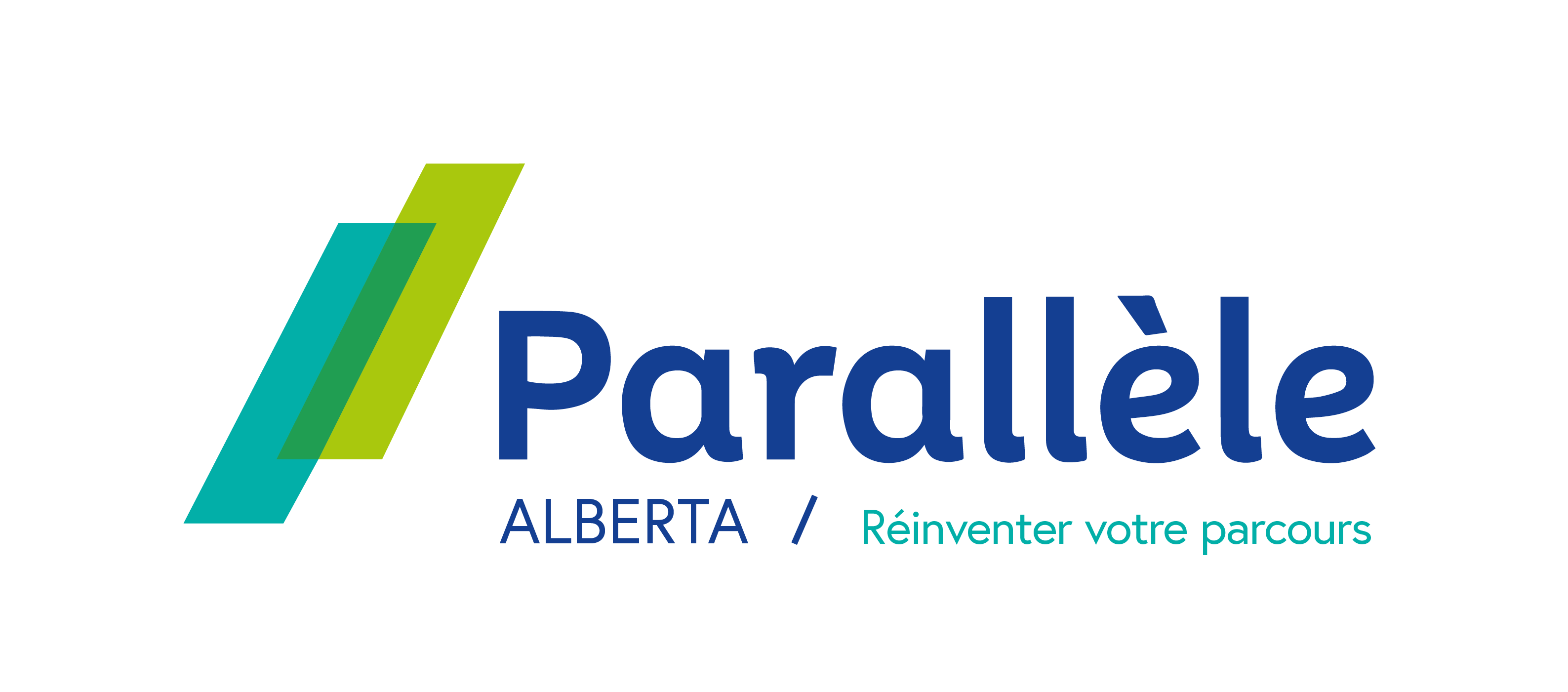 Parallèle Alberta