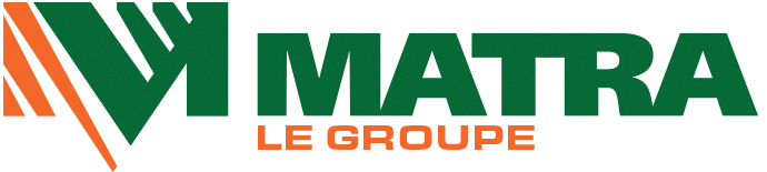 Produits Matra Inc