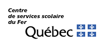 Centre de services scolaire du Fer