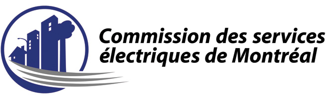 Commission des services électriques de Montréal