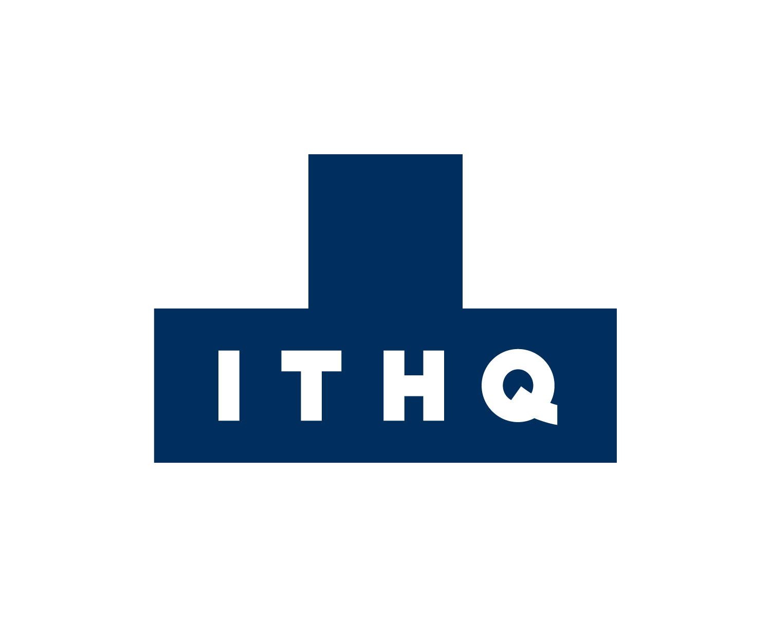 Institut de tourisme et d’hôtellerie du Québec (ITHQ)