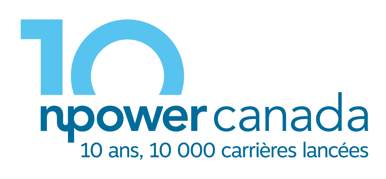 NPower Canada