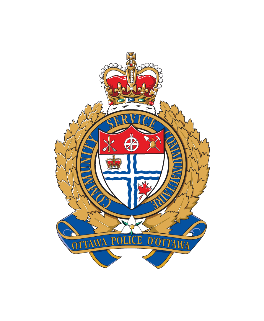Ottawa Police Service