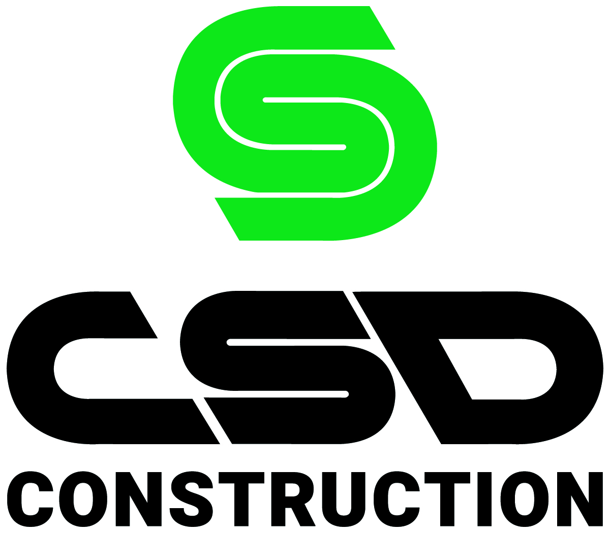CSD Construction