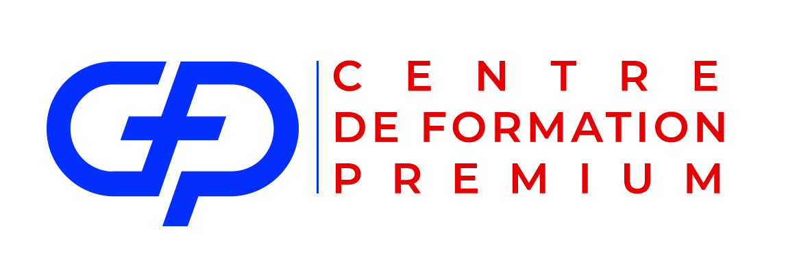 Centre de Formation Premium