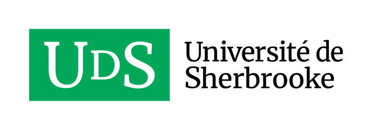 Centre de développement professionnel de la Faculté de génie de l’Université de Sherbrooke