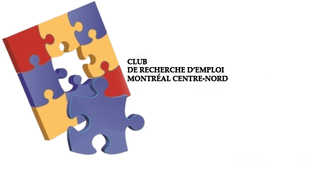 Club de recherche d’emploi Montréal Centre-Nord