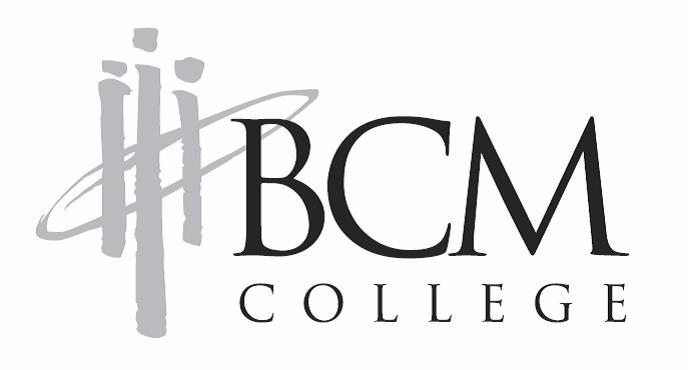Collège BCM
