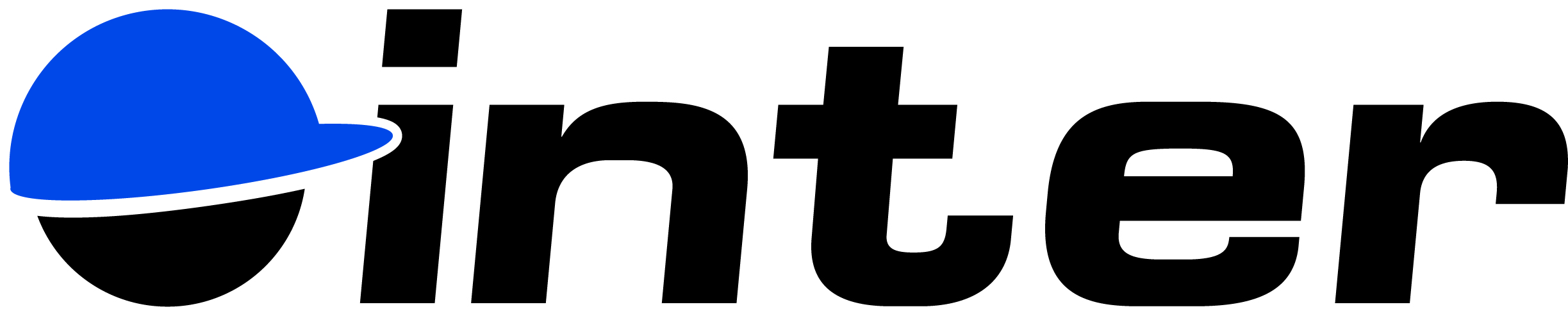 Conseil Provincial du Québec des Métiers de la Construction – International (CPQMCI)