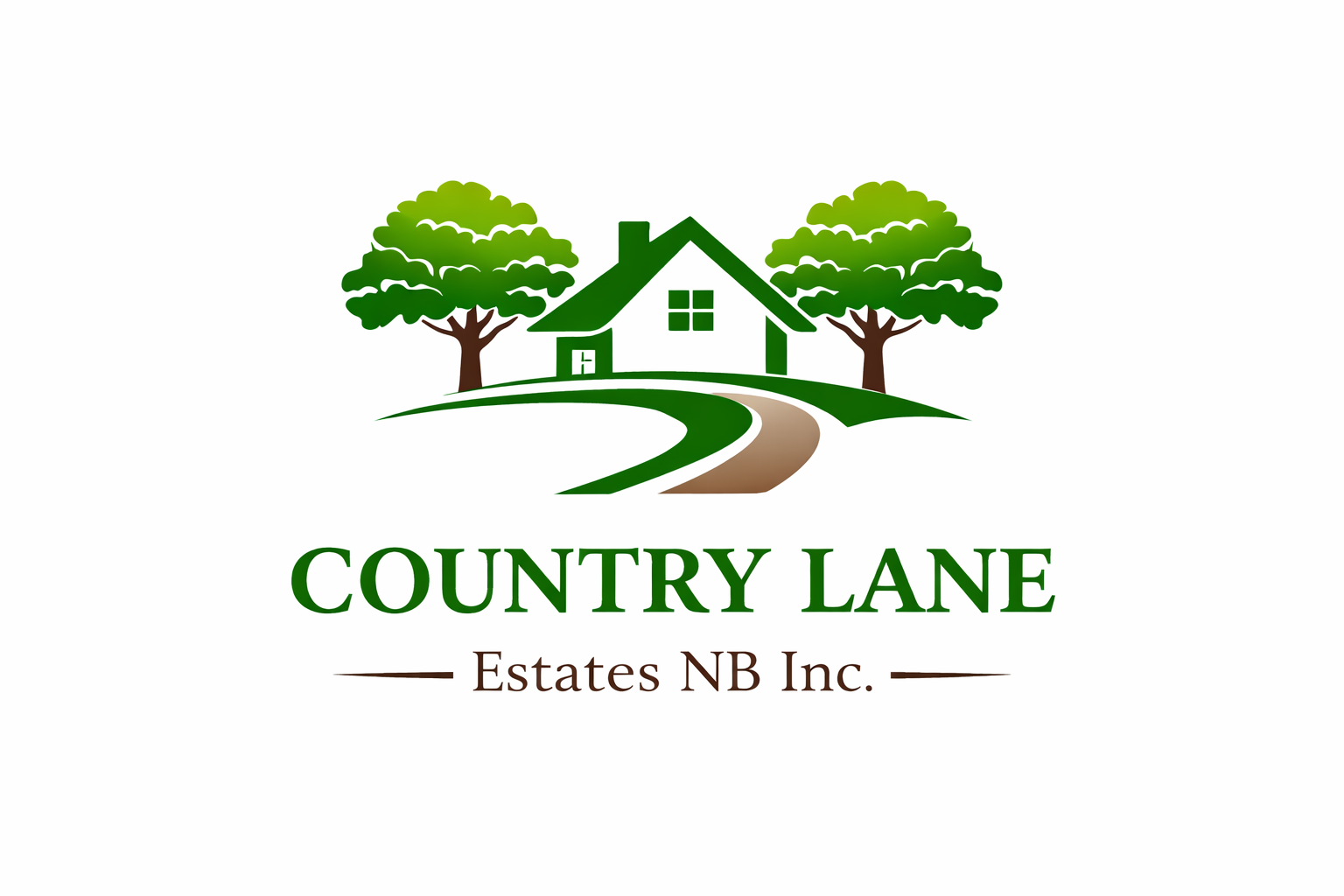 Country Lane Estates NB Inc