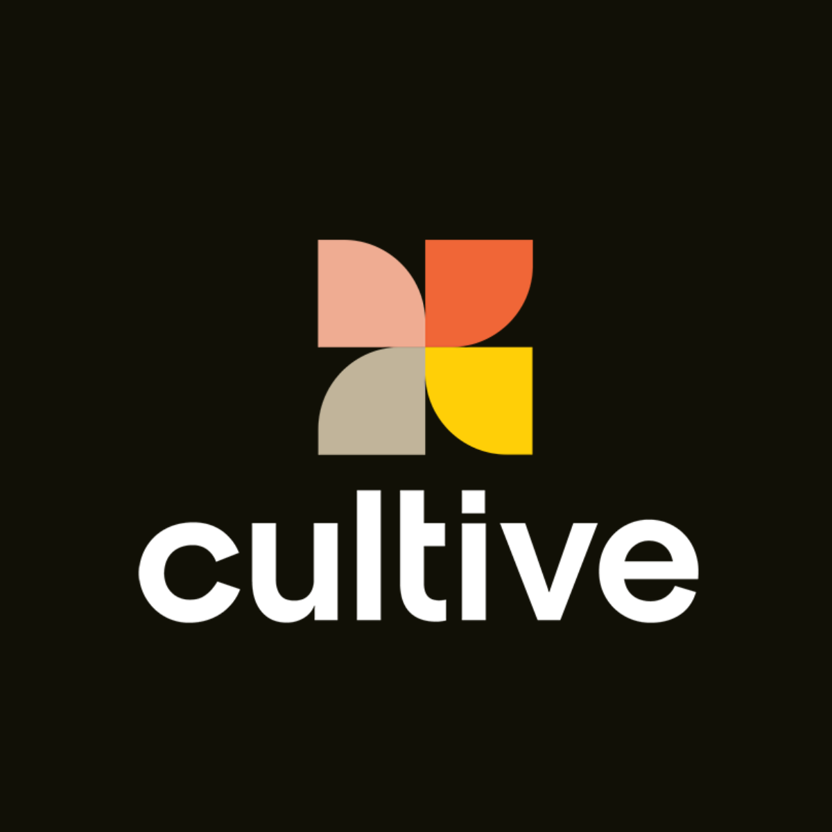 Cultive