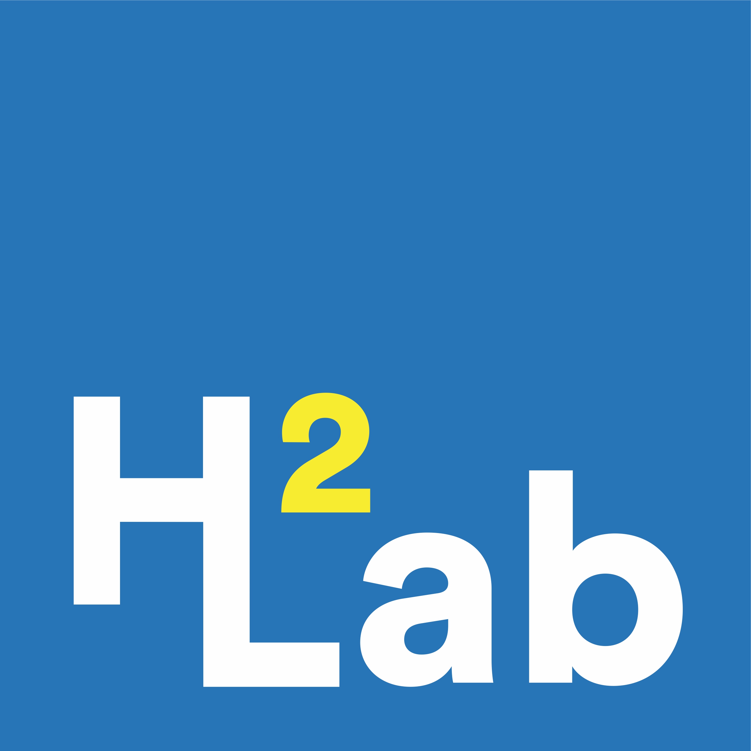 H2Lab