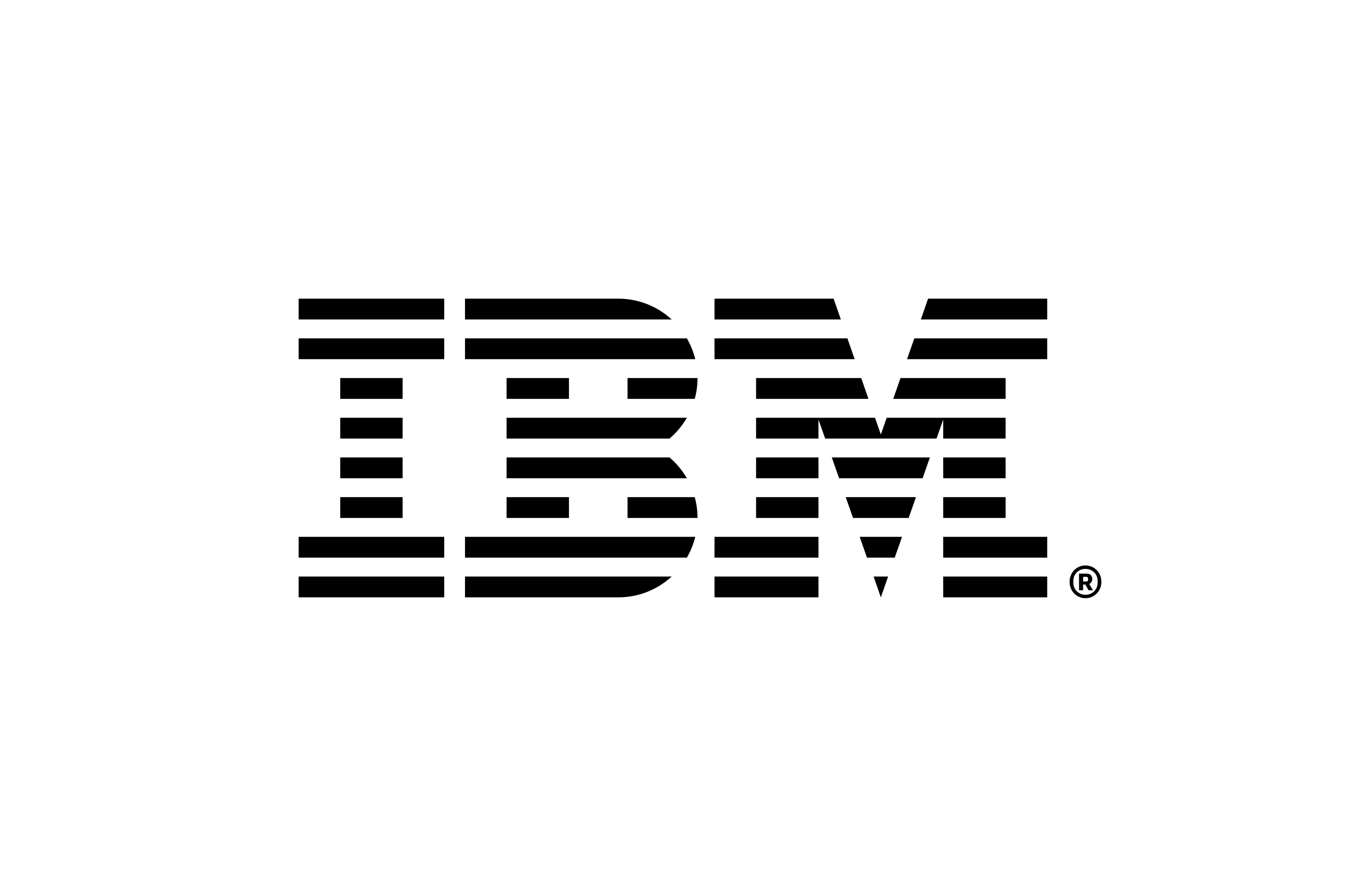 IBM Bromont