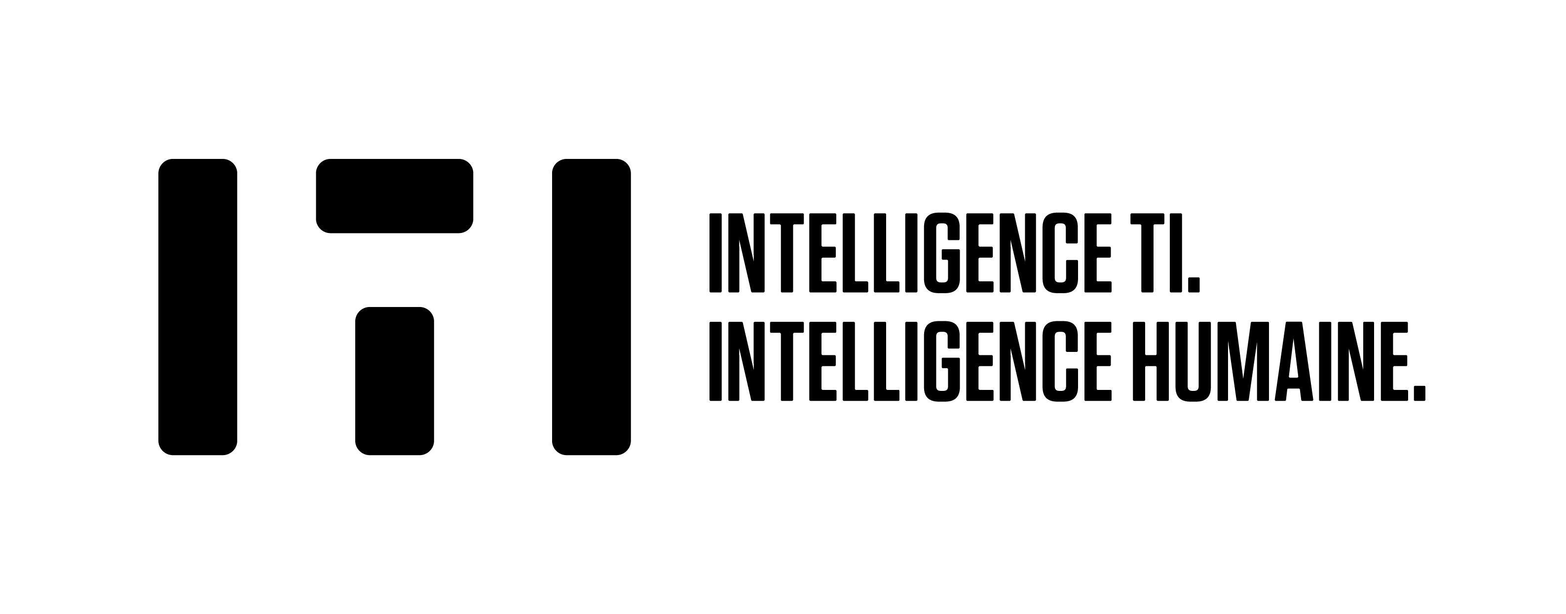 ITI Placement de ressources