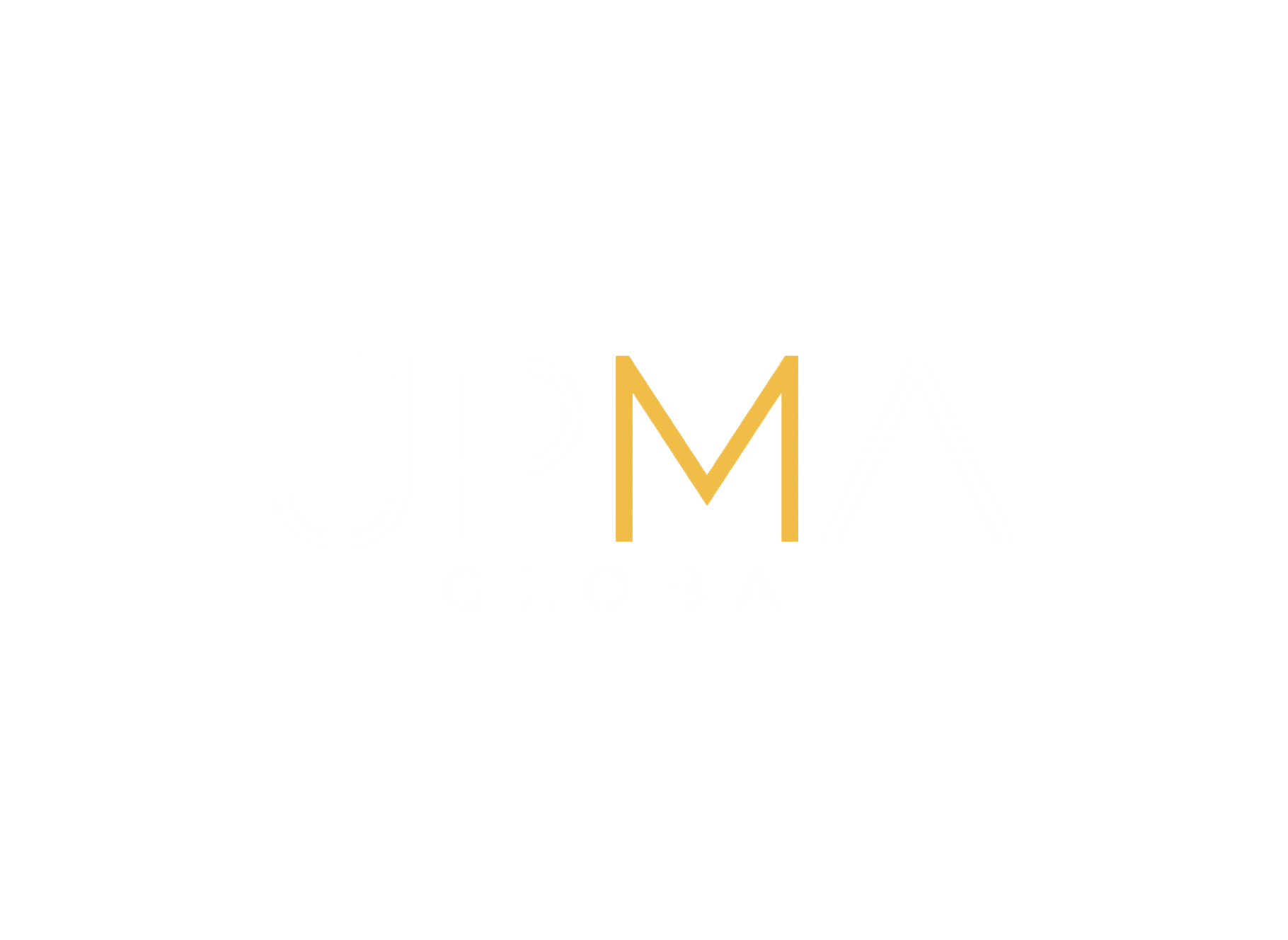 JPMA GLOBAL