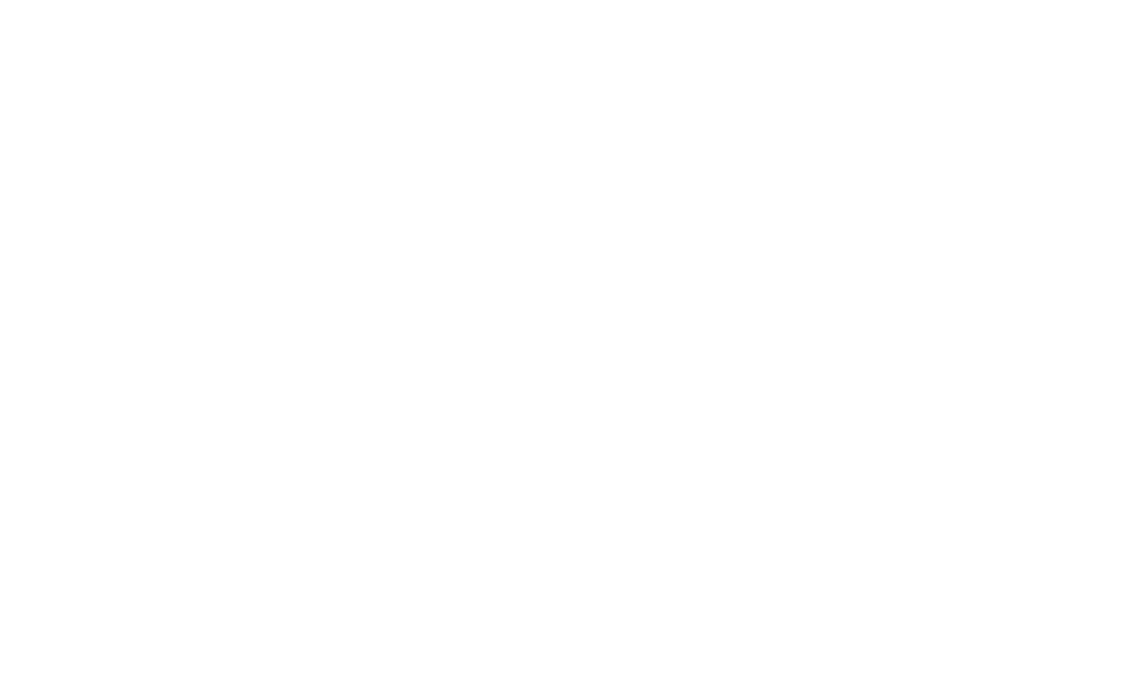 L3Harris MAS