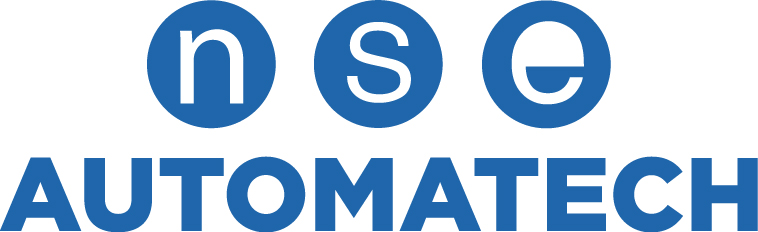 NSE Automatech