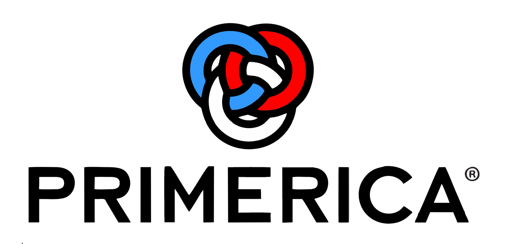 PRIMERICA