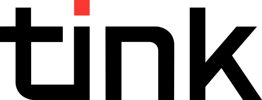 Tink Profitabilité Numérique